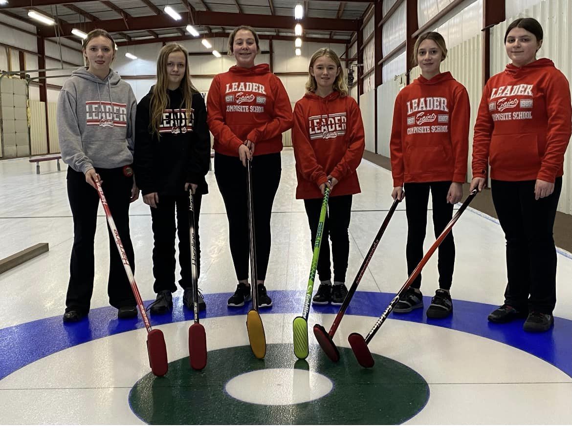 swac-high-school-curling-playdowns-see-teams-advance-to-regionals